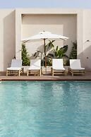 Can Micalet Formentera