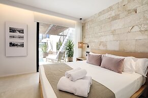 Can Micalet Formentera