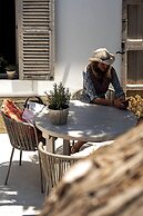 Can Micalet Formentera