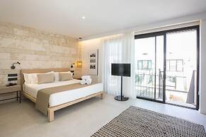 Can Micalet Formentera