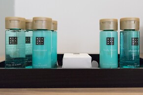 Can Micalet Formentera