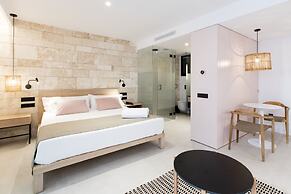 Can Micalet Formentera