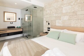 Can Micalet Formentera