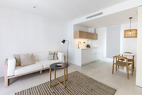 Can Micalet Formentera