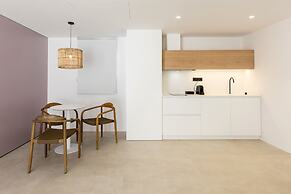 Can Micalet Formentera