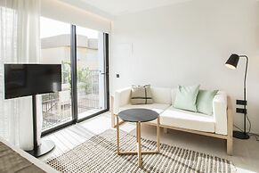 Can Micalet Formentera