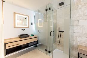 Can Micalet Formentera