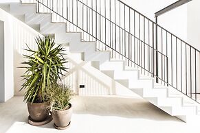 Can Micalet Formentera