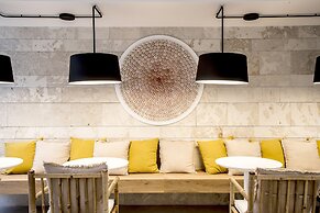 Can Micalet Formentera