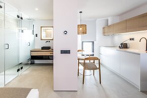 Can Micalet Formentera