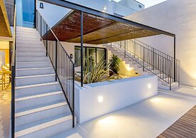 Can Micalet Formentera