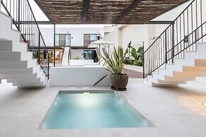 Can Micalet Formentera