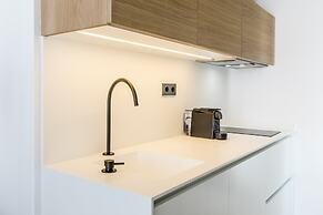 Can Micalet Formentera