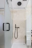 Can Micalet Formentera