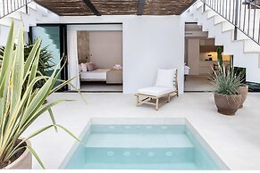 Can Micalet Formentera