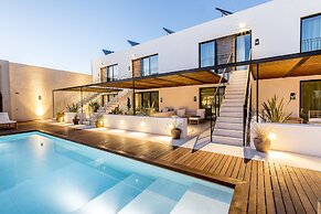 Can Micalet Formentera