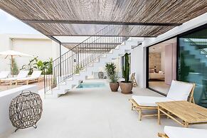 Can Micalet Formentera