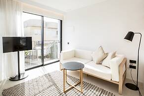 Can Micalet Formentera