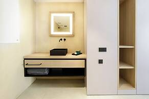 Can Micalet Formentera