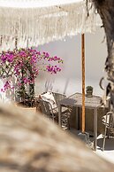 Can Micalet Formentera