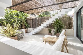 Can Micalet Formentera