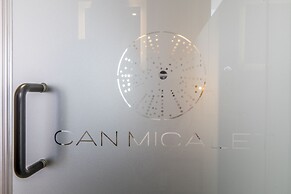 Can Micalet Formentera