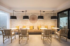 Can Micalet Formentera