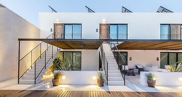 Can Micalet Formentera