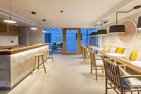 Can Micalet Formentera