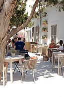 Can Micalet Formentera