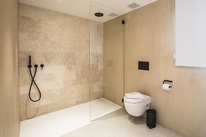 Can Micalet Formentera