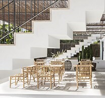 Can Micalet Formentera