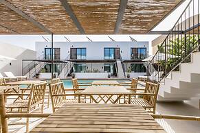 Can Micalet Formentera