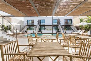 Can Micalet Formentera