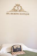 Secreto Boutique Hotel