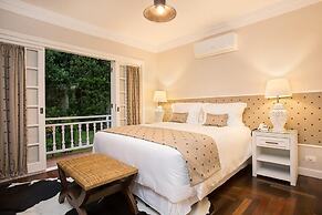 Secreto Boutique Hotel