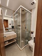 Secreto Boutique Hotel
