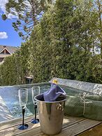 Secreto Boutique Hotel