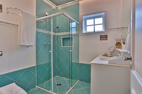 Secreto Boutique Hotel