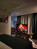 Secreto Boutique Hotel