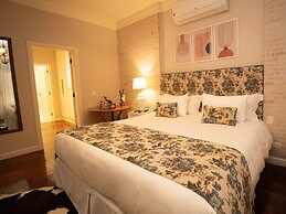 Secreto Boutique Hotel