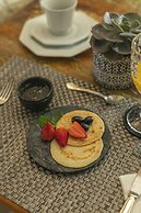 Secreto Boutique Hotel