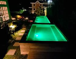 Secreto Boutique Hotel