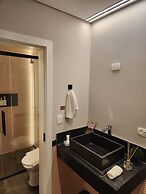 Secreto Boutique Hotel
