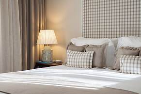 Secreto Boutique Hotel