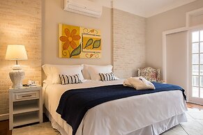 Secreto Boutique Hotel