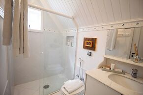 Secreto Boutique Hotel