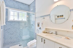 Secreto Boutique Hotel