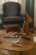 Secreto Boutique Hotel