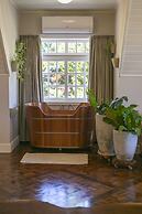 Secreto Boutique Hotel